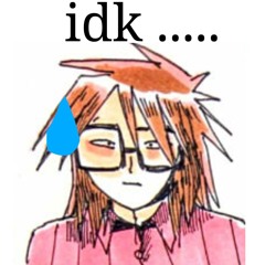 jejejee
