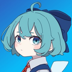 Cirnopie