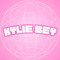 Kylie Bey