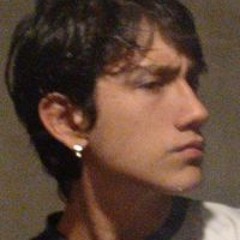 Zardoxx