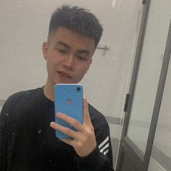 Nguyễn Đình Thái