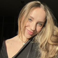 laure dupont