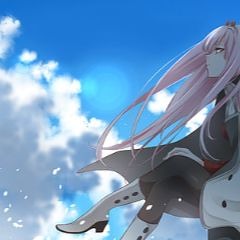 SHXNEPLXAYA(mioclient.me fan)