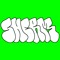 sherm records