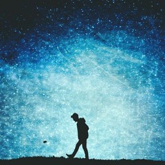 °• Takito's Playlist •°