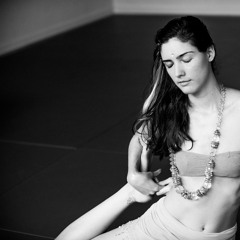 Luxury Yoga Of Art
