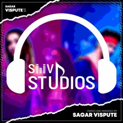 SMV Studios