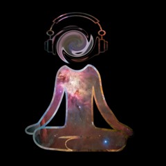 Astral Yogi