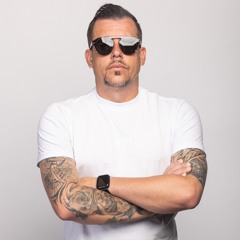 Rafa Costa DJ