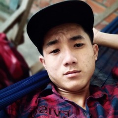 Đồng Nhỏ