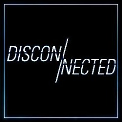 icona.exe