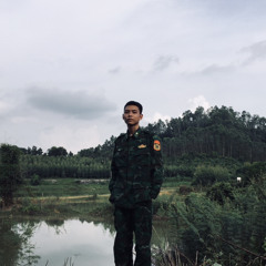 Nguyễn Đức Quý