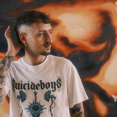 JERM