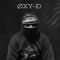 OXY-D