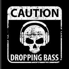 Caution Audio