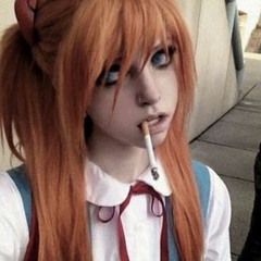i_burned_mysister