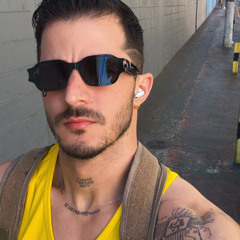 Dione Ferreira