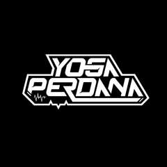 YOGA PERDANA