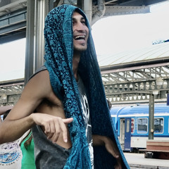 Pely Livorkin