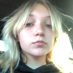 rose lol