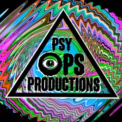 PsyOps Productions