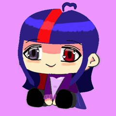 ^x_>Shasha Era Moon<_x^