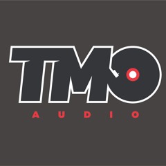 TMoAudio