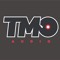 TMoAudio