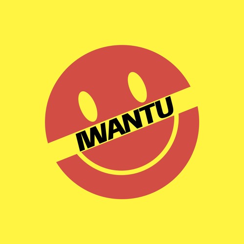 IWANTU’s avatar
