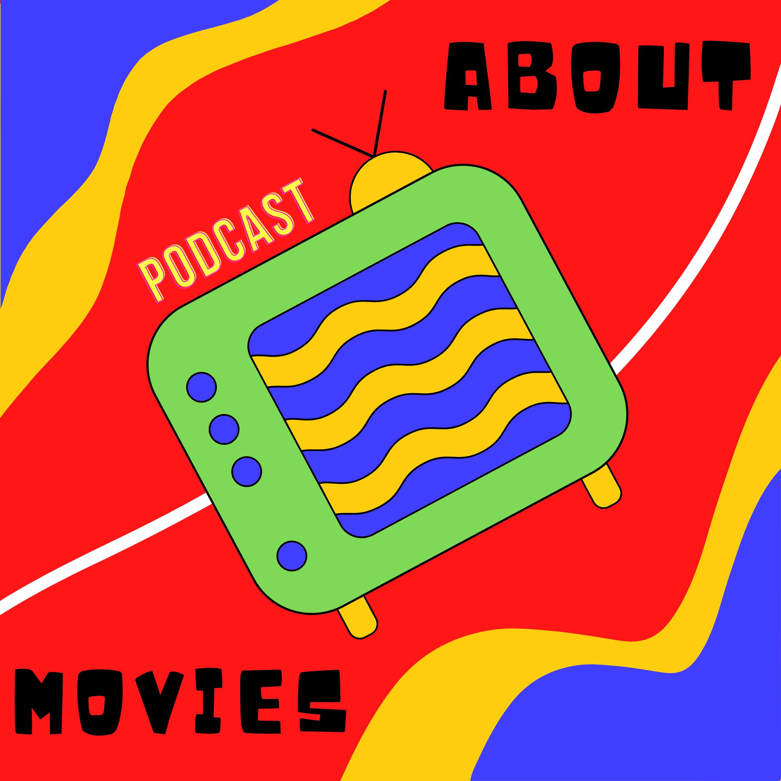about movies