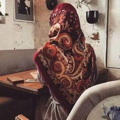 Nada Al-Dardery