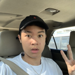 gab