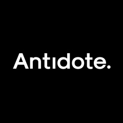 Antidote Community