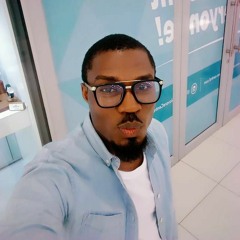 Moses Amaziah