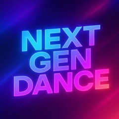 Next Gen Dance