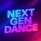 Next Gen Dance