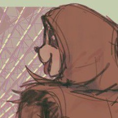 kinni 🏴‍☠️🏝️