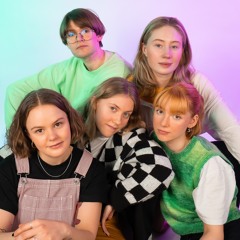 A Million Pineapples