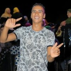 كريم عبدالعال