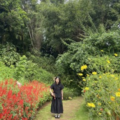 Thuỳ