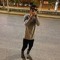 R-RHYME ひ