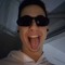 juani.joao