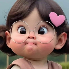 Howayda ElBadry