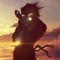 enjin