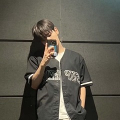 yeager