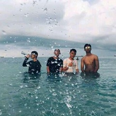 4.$.😎🌅