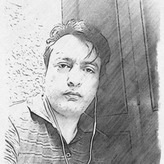 Najmul Hadi