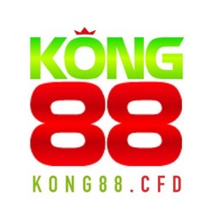 KONG88