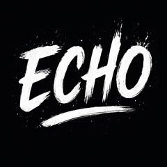 DJ_ECHO