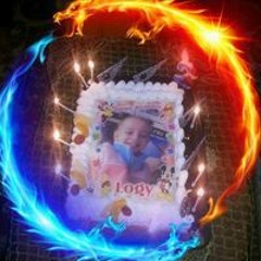 Hassan Sayed